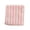 Pink, variant on Colorful Wave Stripe Microfiber Cleaning Dish Cloths Quick Dry Super Water Absorbing Lint Free Soft Towels Reusable Durable Kitchen Wiping Rag for Daily House Cleaning