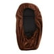 thumbnail image 3 of Funda de Asiento de Coche Eléctrico para Motocicleta, Cojín de Malla para Scooter, Elasticidad L, 3 of 9