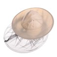 thumbnail image 4 of Chapeau d'Apiculture, 4 of 7