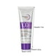 thumbnail image 3 of protector solar maquillaje protector solar spray crema de protección solar protector solar caraProtector solar blanqueamiento facial SPF100 Protector solar transparente A prueba(Compre 2 y ahorre 10%), 3 of 3