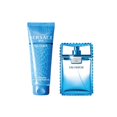 thumbnail image 2 of Set 2 Piezas Eau Fraiche para Hombre Versace EDT, 2 of 2