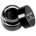 thumbnail image 2 of NYX Gel Eyeliner & Smudger (Color : GLAS01 Betty), 2 of 2