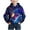 Boys Hoodies$d_Purple, variant on Boys Hoodies for Kids 3D Graphic Printed Hooded Sweatshirt Pullover Hoody with Pockets 6-16 Years Orange,7 Years