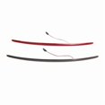 thumbnail image 3 of Additional Brake Lights Assembly Third Brake Light High Mounted Stop Lamp for Mini Cooper Clubman R55 2007-2015, 3 of 5