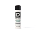 thumbnail image 4 of Duke Cannon Styling Powder for Men, Light Hold, No Shine, 0.5 oz, 4 of 5