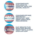thumbnail image 4 of Plateau de Protection Dentaire Moulable pour Appareil Orthodontique, 4 of 6