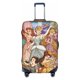 thumbnail image 1 of Disneys Princess Funda De Equipaje Lavable Protector De Maleta Antiarañazos Para De 18 A 32 Pulgadas huangjie unisex, 1 of 2