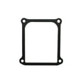thumbnail image 3 of Generac Genuine OEM Replacement Gasket # 0C2979X, 3 of 3