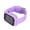Purple, variant on Rupoun D05 Kids Smartwatch IP67 Waterproof 1.44 inches / 3.65 cm Color Touchscreen Boy Girl Watch with 26 Games Music Video Camera Alarm Clock Blue