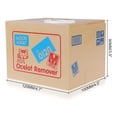 thumbnail image 4 of Billuyoard Hucha electrónica automática para robar monedas, caja de dinero para gatitos, regalo de Navidad para niños, olla de ahorro, Almacenamiento y organización del hogar, 4 of 6