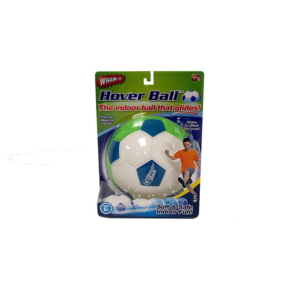 hover bowling set walmart