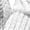 White, variant on Yokua Men's Knitted Turtleneck Winter Cardigan Sweaters for Men