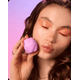 thumbnail image 2 of Daise Bálsamo Labial Hidratante Watermelon Crush 7 gr, 2 of 5