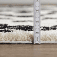 thumbnail image 3 of Addison Calabar Snow Area Rug, 3 of 8