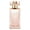 Roses, variant on GA-DE Icon Musk Oil Gold, EDP Spray for Women, 1.7 oz
