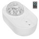 thumbnail image 2 of Proyector de estrellas, luz nocturna, lámpara LED de estrella USB, altavoz de música Bluetooth, regalo para decoración del hogar y fiestas, 2 of 5