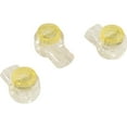 thumbnail image 4 of Flow Switch, Pentair IChlor, 1/2" Male Pipe Thread, 4 of 4