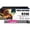 Magenta, variant on 824A Toner Cartridge Including CB383A  | Compatible For HP 824A CB383A Toner Cartridge Work For HP LaserJet CP6015de CP6015dn CP6015n CP6015x CP6015xh CM6030