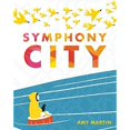thumbnail image 1 of Symphony Ville, 1 of 3