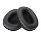 thumbnail image 3 of Replacement Earpad Cushions For Marshall Monitor Headphones Replacement Repair Parts Black Brown White Bluetooth Ear Pad G, 3 of 3