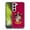 Gryffindor Crest, variant on Head Case Designs Officially Licensed Harry Potter Prisoner Of Azkaban I Hogwarts Crest Soft Gel Case Compatible with Samsung Galaxy S23+ 5G