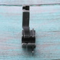 thumbnail image 3 of GUOOL Industrial Sewing Machine Hinged Presser Foot With SP-18 Size 3, 3 of 9