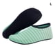 thumbnail image 4 of Zapatos de playa antideslizantes Greeniant deportes acuáticos Azul L, 4 of 6