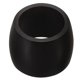 thumbnail image 2 of Clarinet Reed Clamp Reduce Reed Vibration Noise Square Shape Stage Performance 1Set, 2 of 5