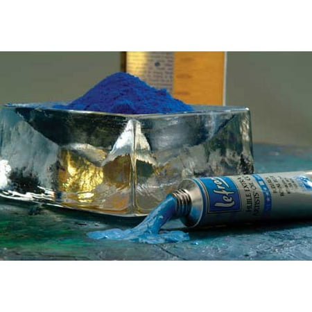 Lefranc Bourgeois Lefranc Extra Fine Artists Oil Color 40ml Tube Lefranc Bourgeois Lefranc Extra Fine Artists Oil Color 40ml Tube