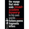 thumbnail image 1 of Le Voyage Qui Ne Finit Jamais : Fictions, Poèmes, Fragments, Lettres, 1 of 2