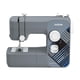 thumbnail image 1 of Máquina de coser Brother RLX3817G 17 puntadas reacondicionada, 1 of 5