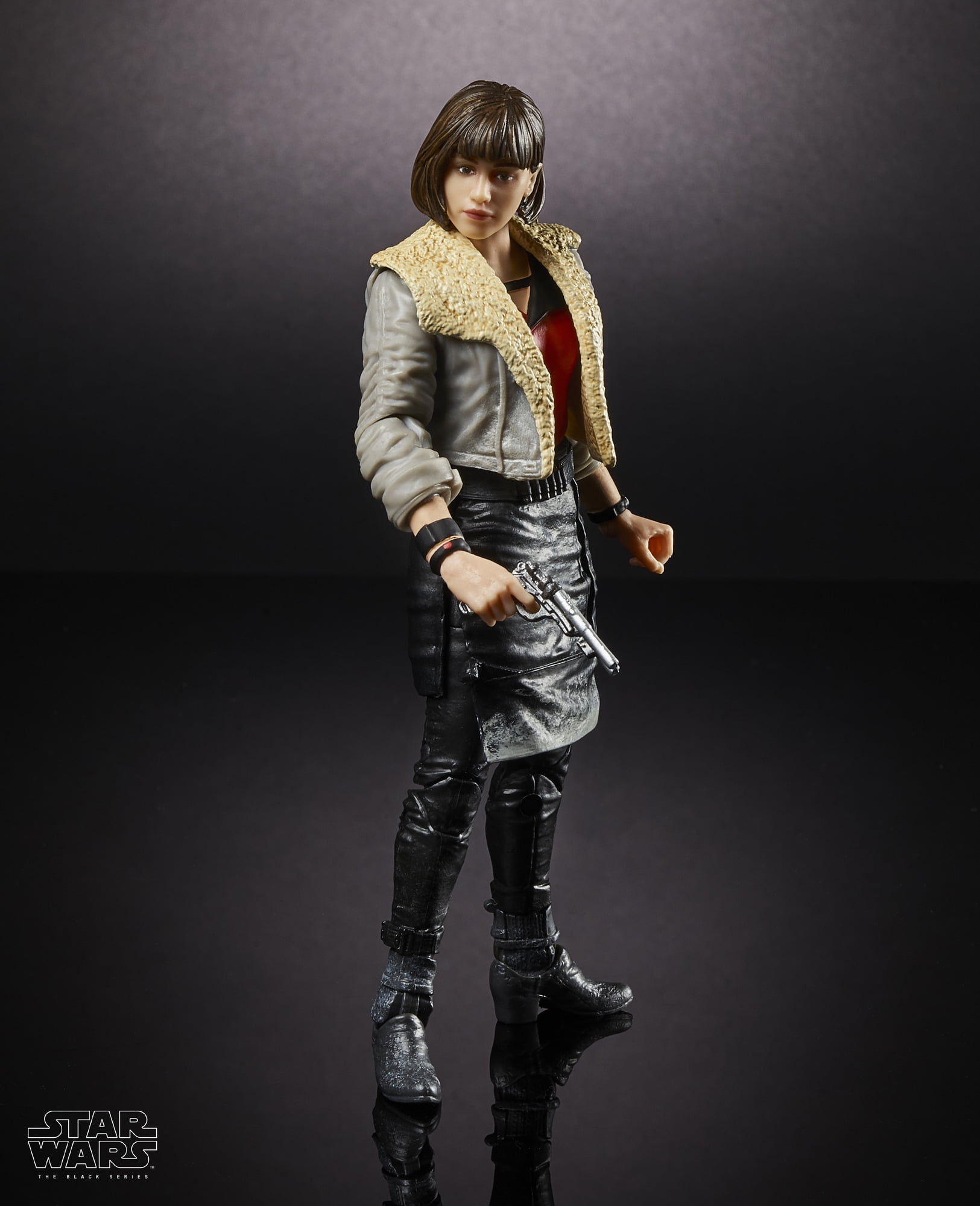 Qira black series discount