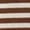 Brown, variant on Toddler Baby Girls Boys Spring Autumn Striped Long Sleeve Tshirt Undershirt Tops Clothes Children Breathable Dailywear