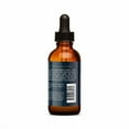 thumbnail image 2 of Cremo Beard Oil, Palo Santo (Reserve Collection), 1 fl oz - Restore Natural Moisture and Soften Your Beard To Help Relieve Beard Itch, 2 of 3