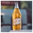 thumbnail image 3 of Cerveza Miller Hight Life 12 pack de 940 ml c/u, 3 of 4