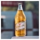 thumbnail image 3 of Cerveza Miller Hight Life 12 pack de 940 ml c/u, 3 of 4
