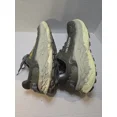 thumbnail image 2 of Men New Balance More Trail Running Shoes, 2 of 6