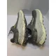 thumbnail image 2 of Men New Balance More Trail Running Shoes, 2 of 5