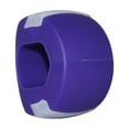thumbnail image 3 of Tignapoo Jawline Sculpting Chew Ball - Green Gen 2 Facial Muscle Activator for Chin Definition & Slimming, 3 of 6