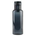 thumbnail image 2 of Vinga Balti Bouteille d'Eau Recyclée 600ml, 2 of 5
