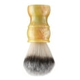 thumbnail image 3 of Brosse à Raser, Brosse à Barbe Manuelle Professionnelle pour Hommes, Technologie de Pointe, 3 of 7