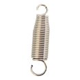 thumbnail image 3 of lionlar Bass Drum Pedal Spring Bass Instrument Parts Assembly Kick Drum Pedal Spring, 3 of 9
