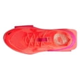 thumbnail image 4 of Nike Fontanka Edge Womens Style : Db3932, 4 of 5