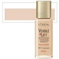 thumbnail image 6 of Lp Visible Lift L'oreal  Paris Visi., 6 of 13