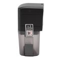 thumbnail image 4 of Distributeur Automatique de Poisson pour Aquarium, Fonction Mémoire DC 5V, 4 of 8