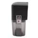 thumbnail image 4 of Dispensador Automático De Peces, Alimentador Automático De Peces Multifunción DC 5V Fuente De Alimentación USB Para Acuario ANGGREK HG2115, 4 of 8