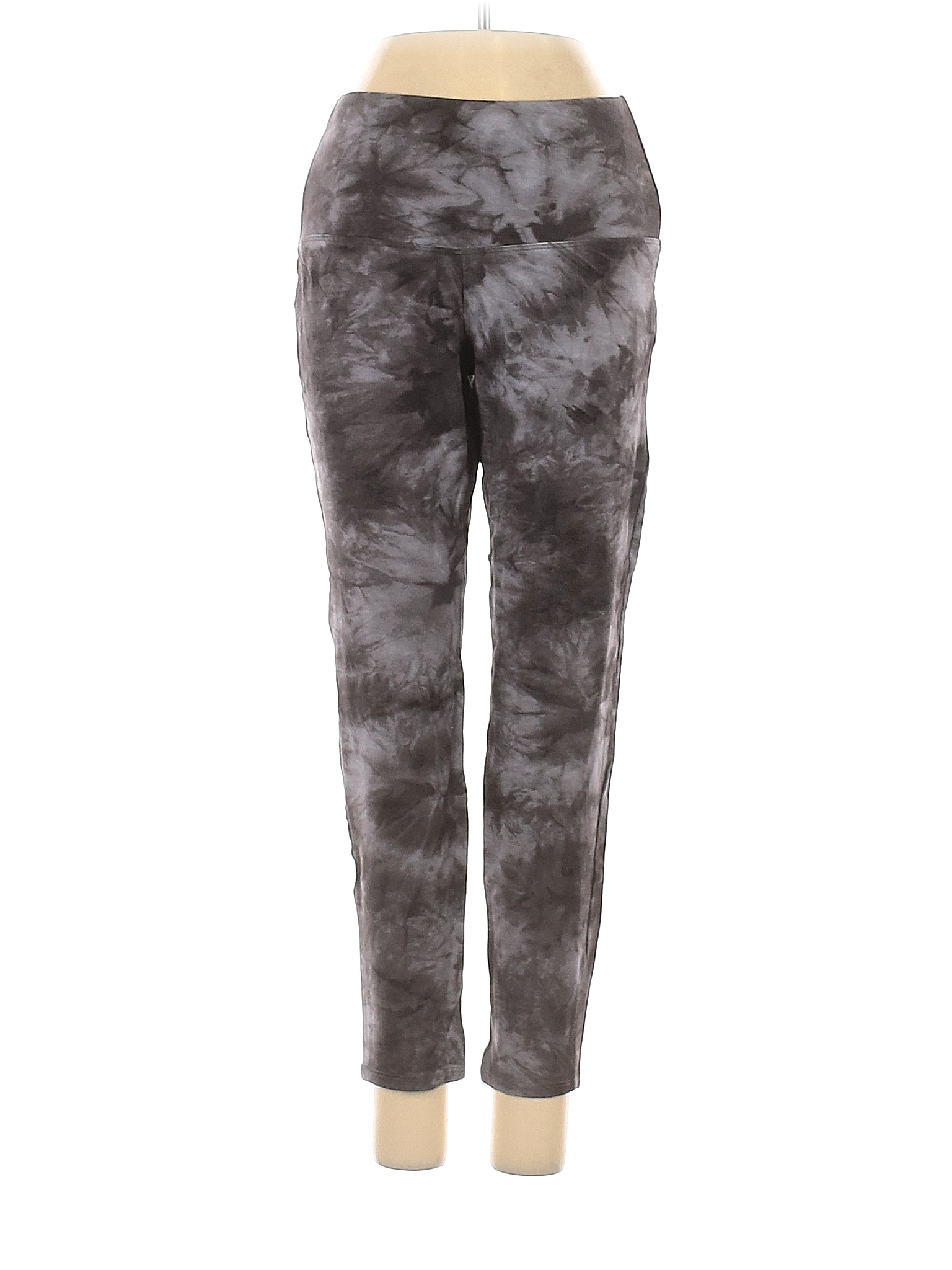 Rachel Zoe Womens Pants \u0026 Leggings 