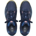 thumbnail image 4 of Butterfly Lezoline Vilata Shoes Navy 7.0 (39 EU, 25.0 JP), 4 of 7