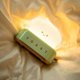 thumbnail image 4 of Creative USB charging dimming lighting desk light LED night light bedroom bedside timed sleeping light for bread maker night light, 4 of 4