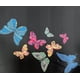 thumbnail image 4 of Mono largo sin mangas con estampado bohemio informal para mujer Fridja alkflakhf36362, 4 of 4